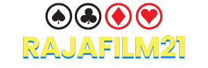 Logo RAJAFILM